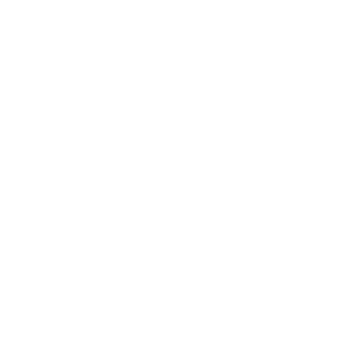Prospa