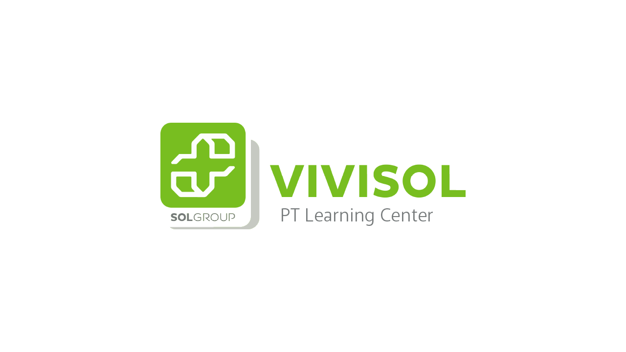Vivisol PT Learning Center