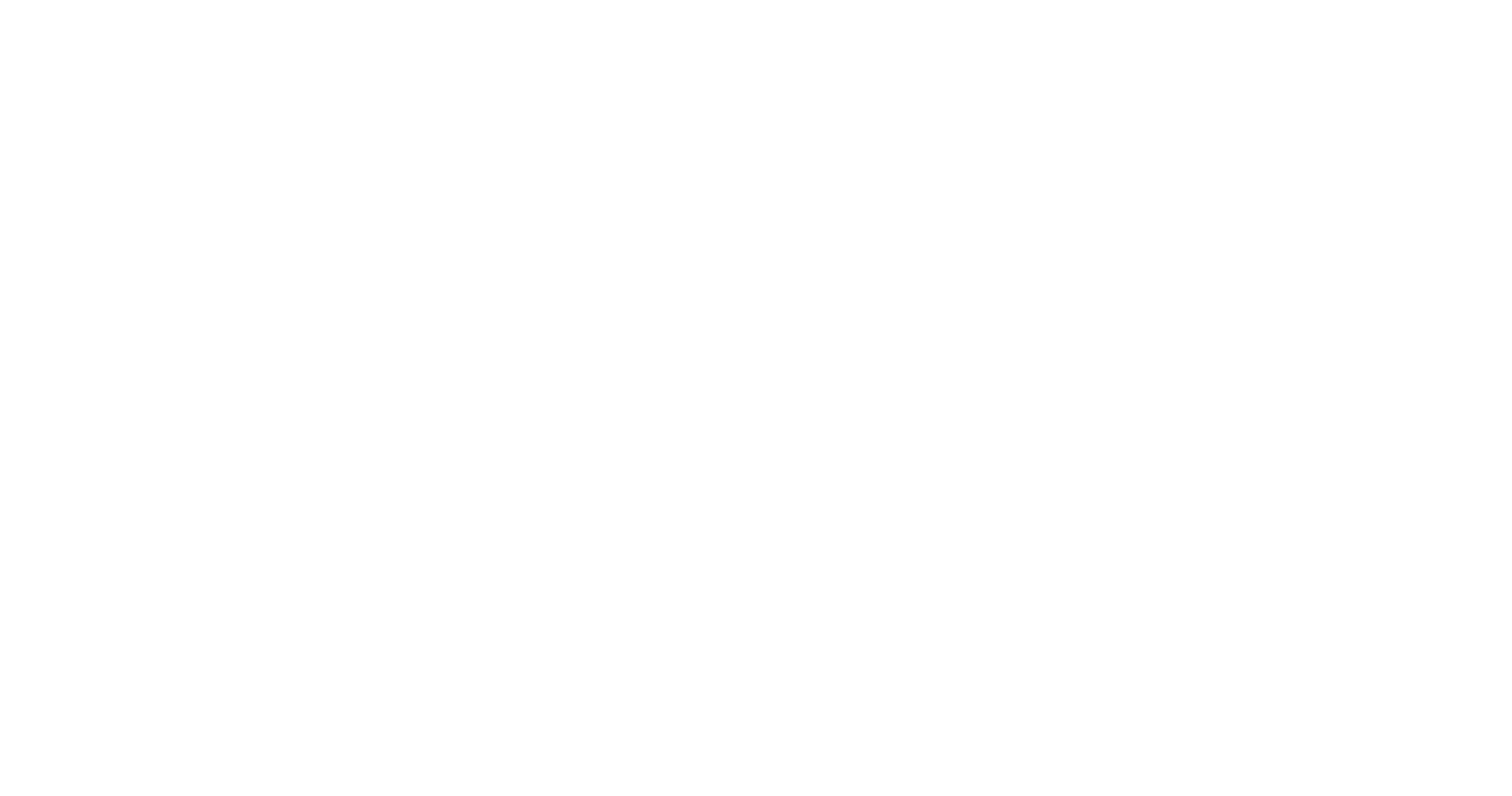 Dioscope