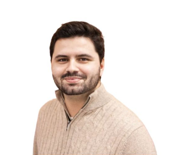 Miguel Peliteiro