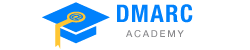 DMARC Academy