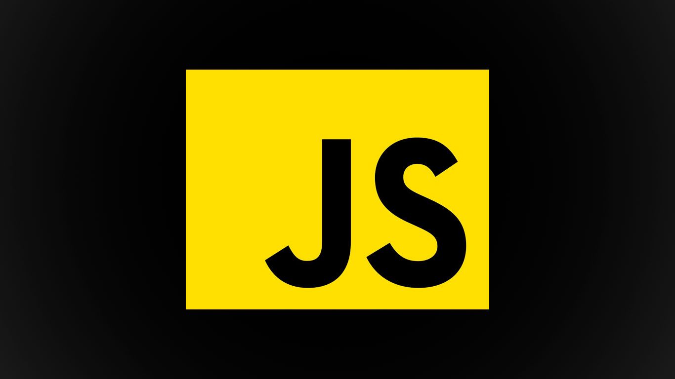 Curso JavaScript 2023