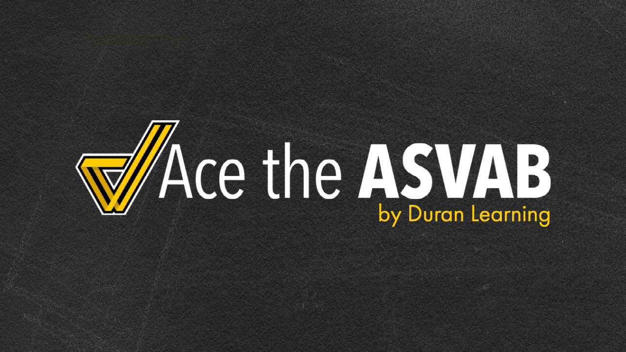 how-to-pass-the-asvab