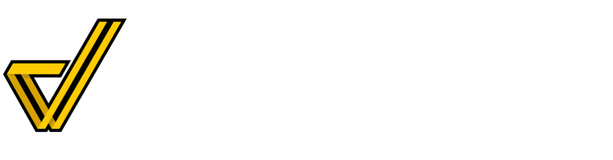 Ace the ASVAB Logo