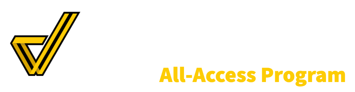 Ace the ASVAB Logo