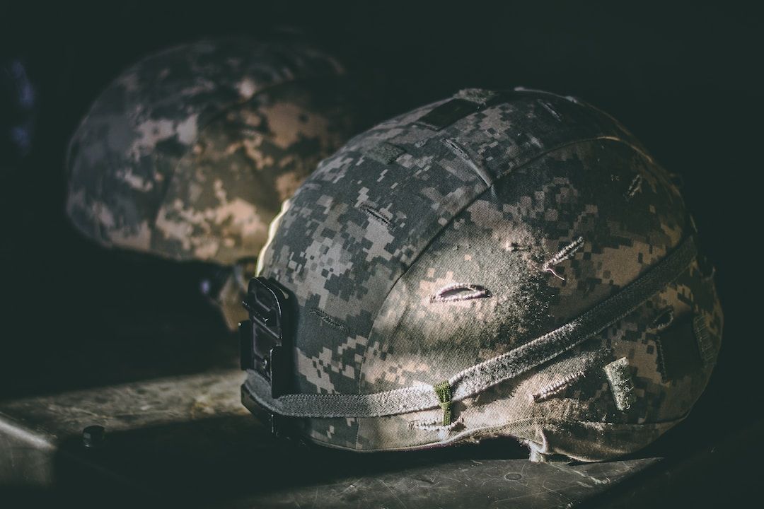 What Jobs Do I Qualify For With My ASVAB Score 