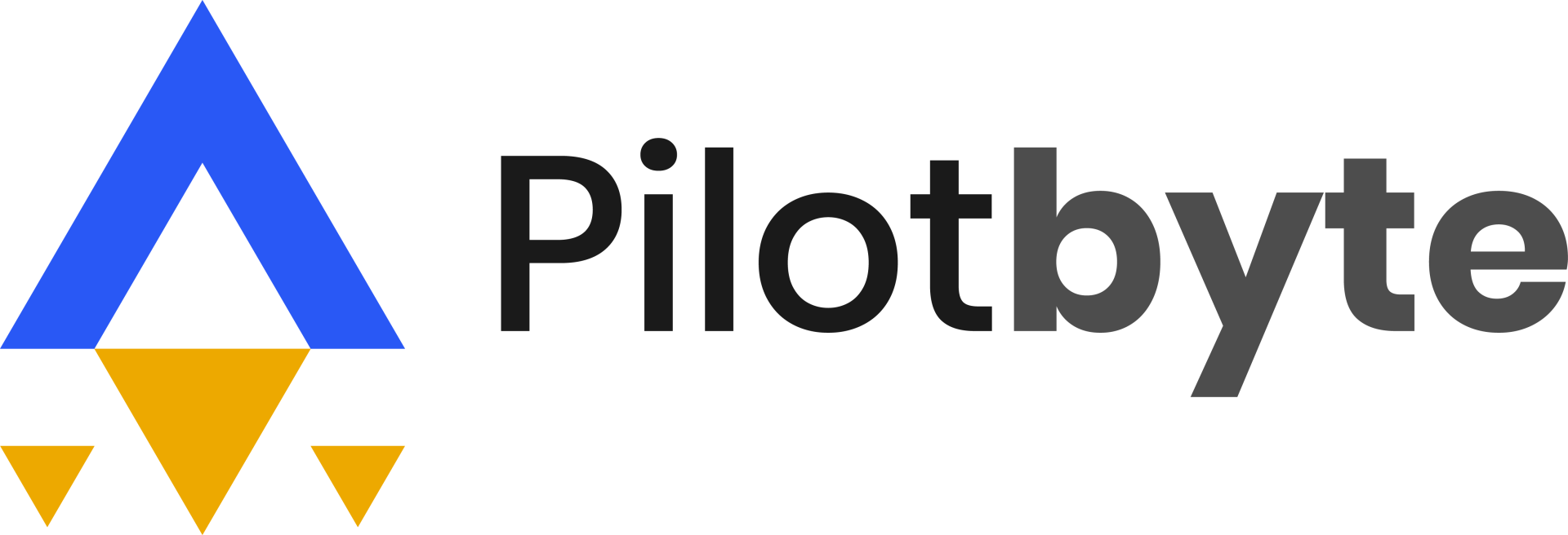 www.pilotbyte.com