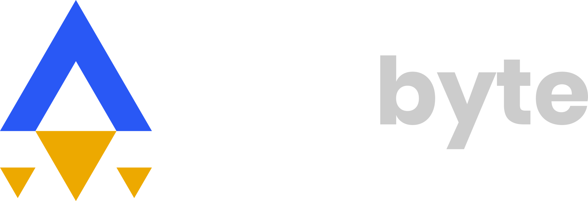 www.pilotbyte.com