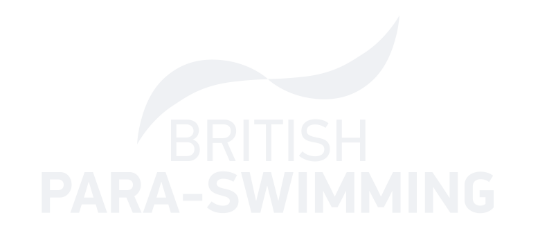 British Para-Swimming