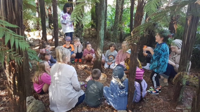 1-188 Does Mat Time Matter?