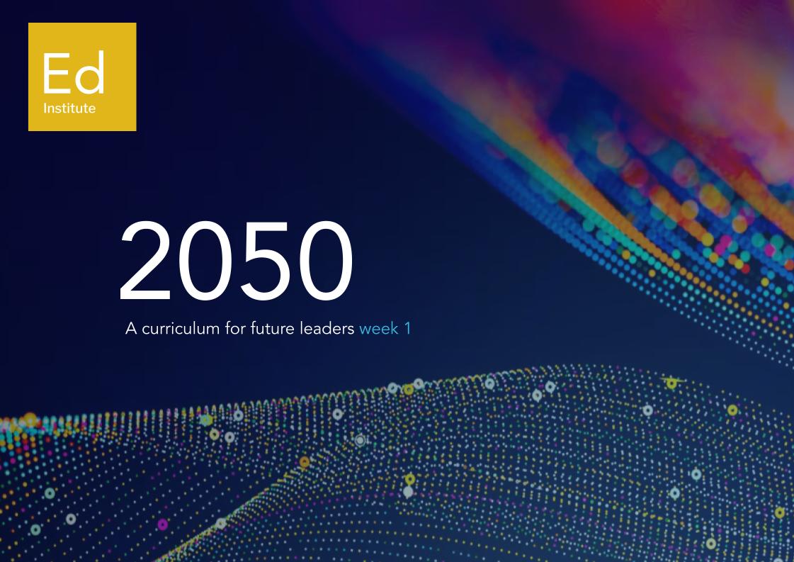 2050