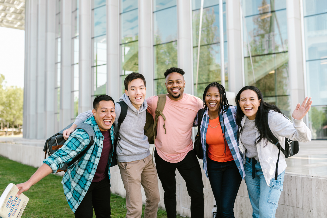 Meaning Through Maker Ed