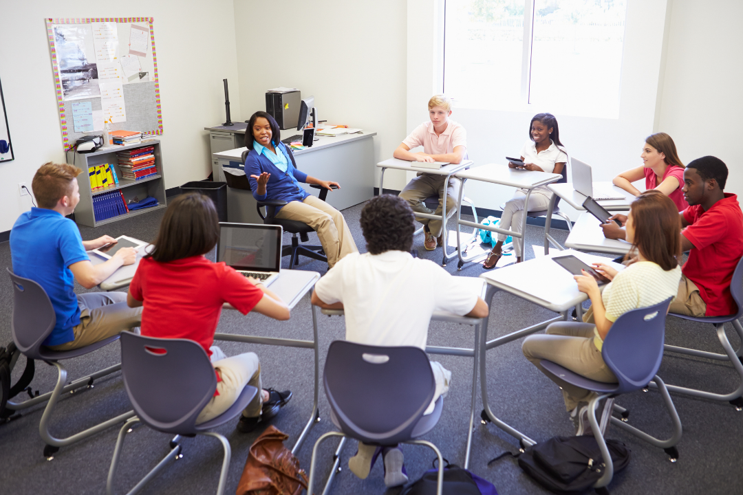 Your Role As An IB Teacher Your Role As An IB Teacher