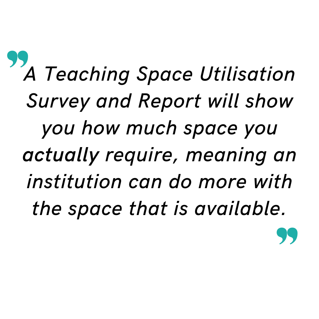 5-reasons-to-carry-out-a-teaching-space-utilisation-survey