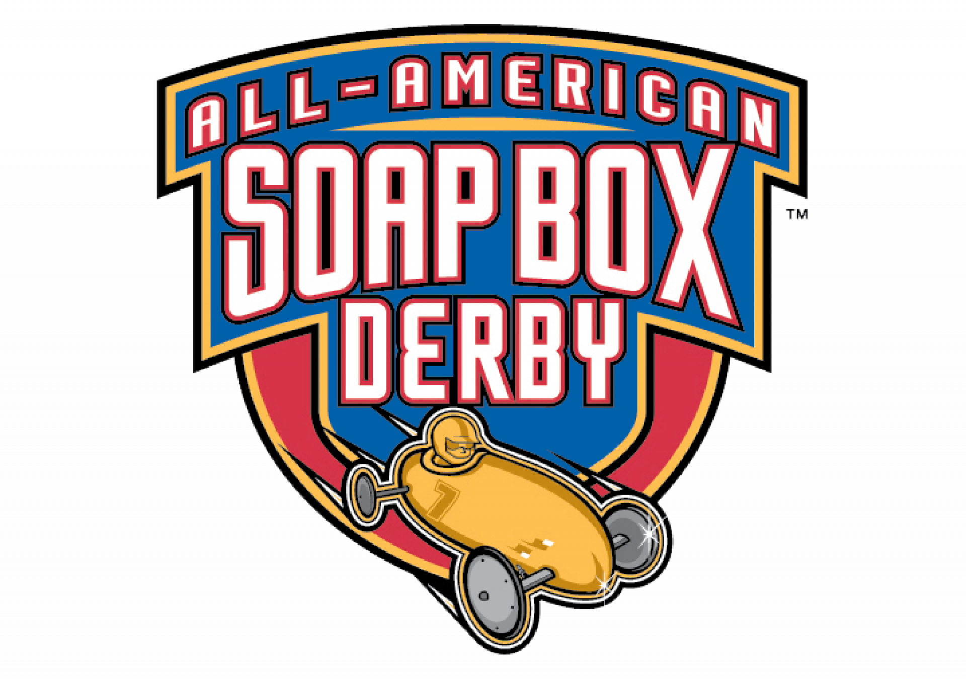 Soap Box Derby