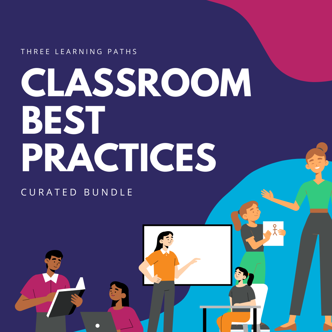 classroom-best-practices