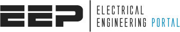 EEP - Electrical Engineering Portal