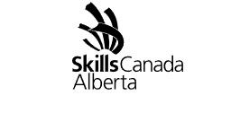 Skills Canada Alberta 2024 - Provincial Skills Canada Competition