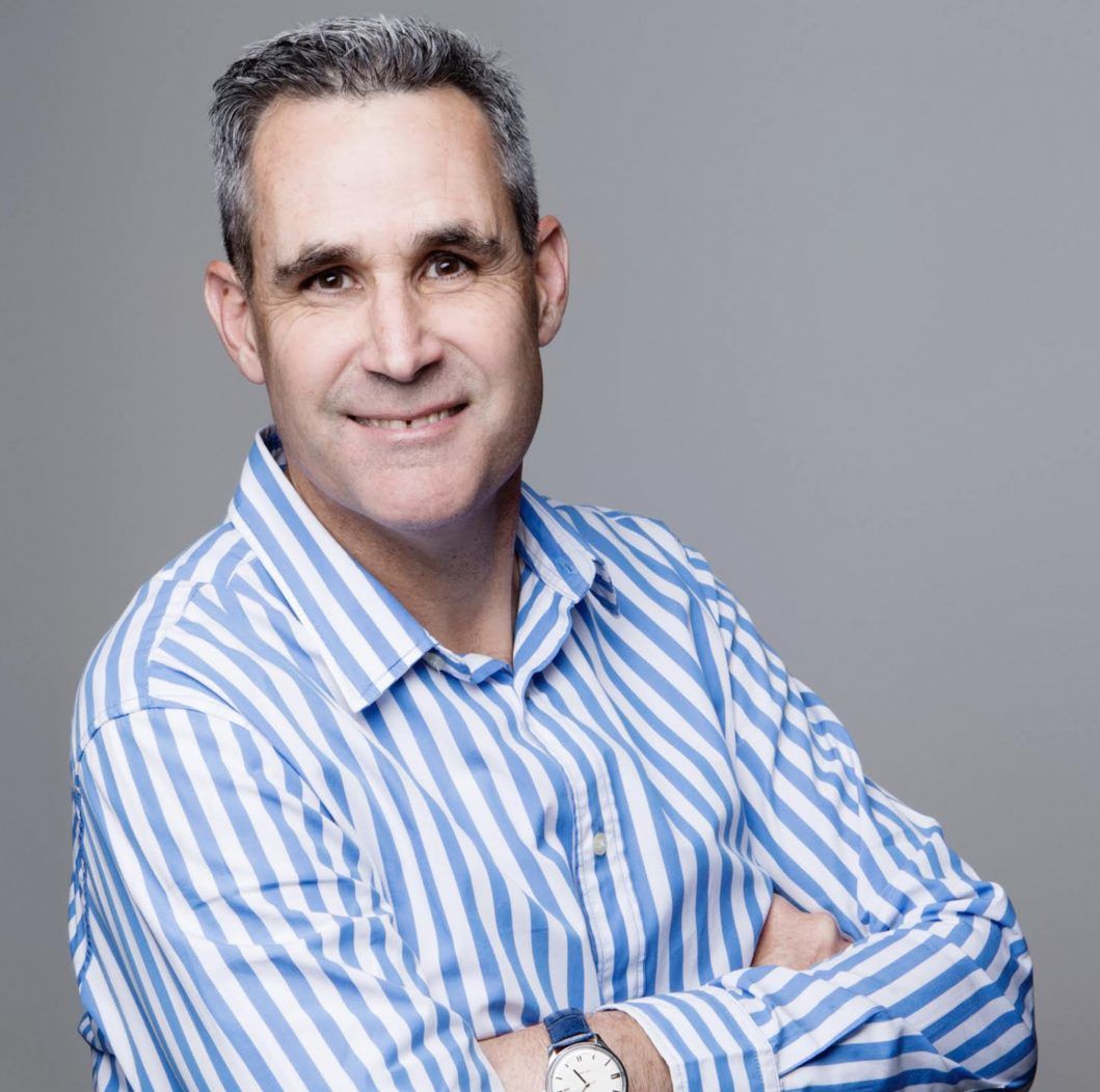 Dr. Charles Kuntz, veterinary specialist surgeon