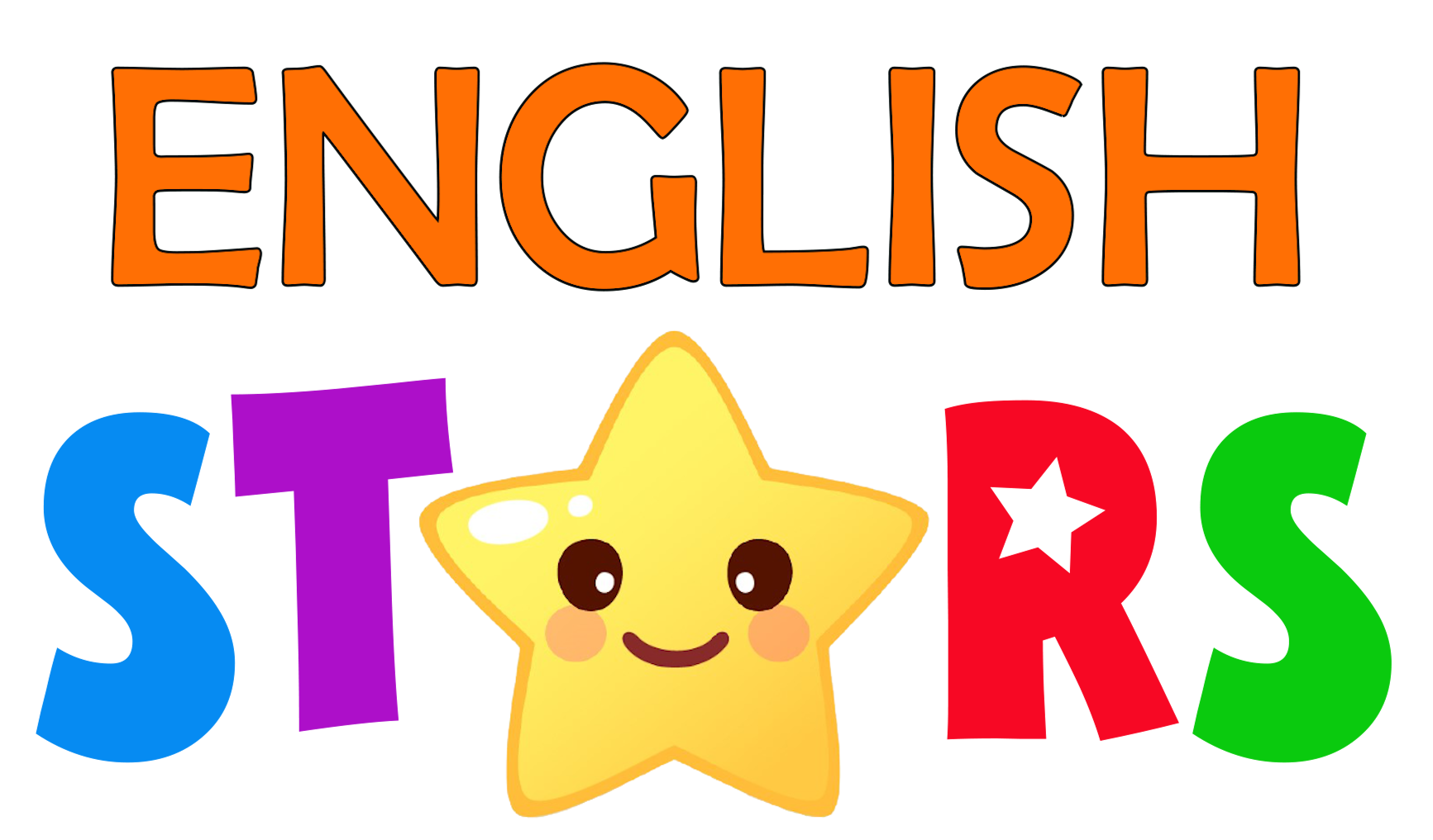 Как переводится с английского star. Звезда на английском языке. Английский эмблема. Что такое Star по английскому. Английский язык логотип.