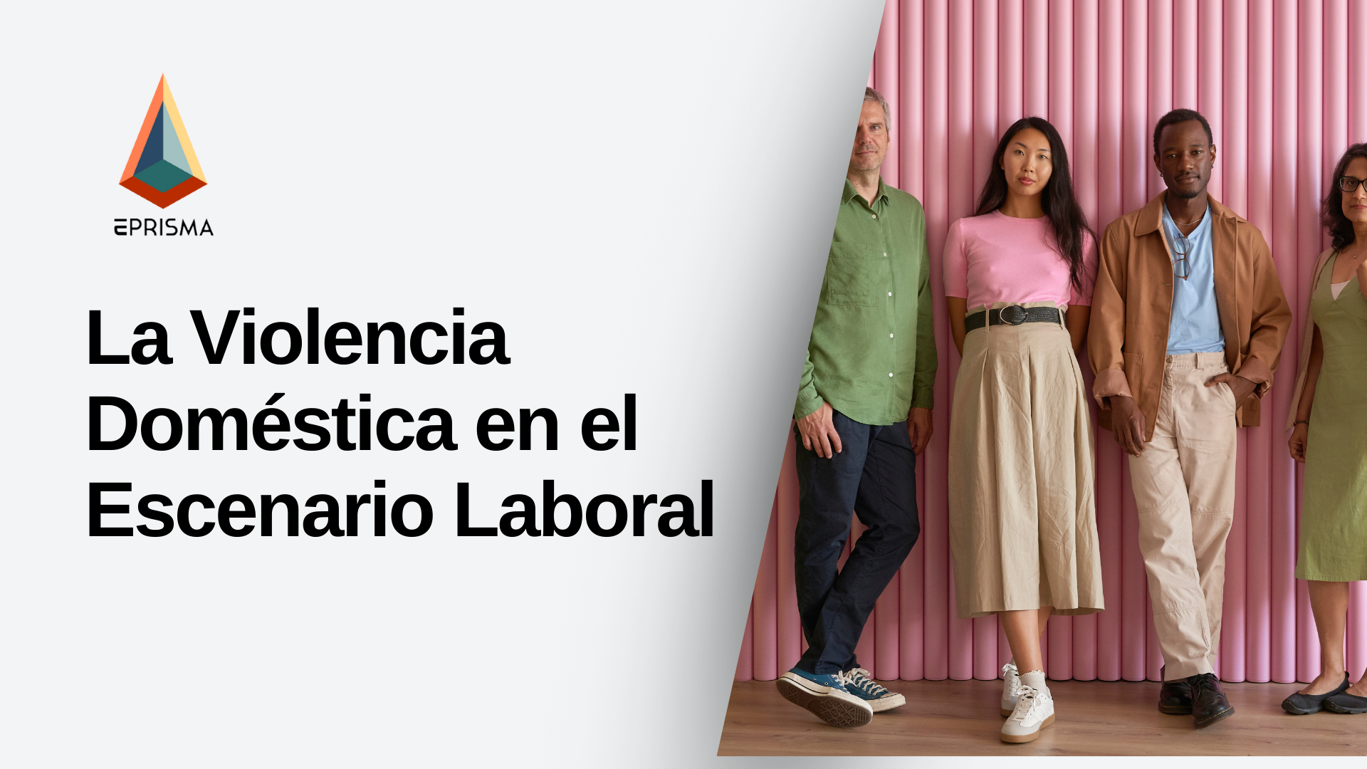 La Violencia Doméstica en el Escenario Laboral para Supervisores