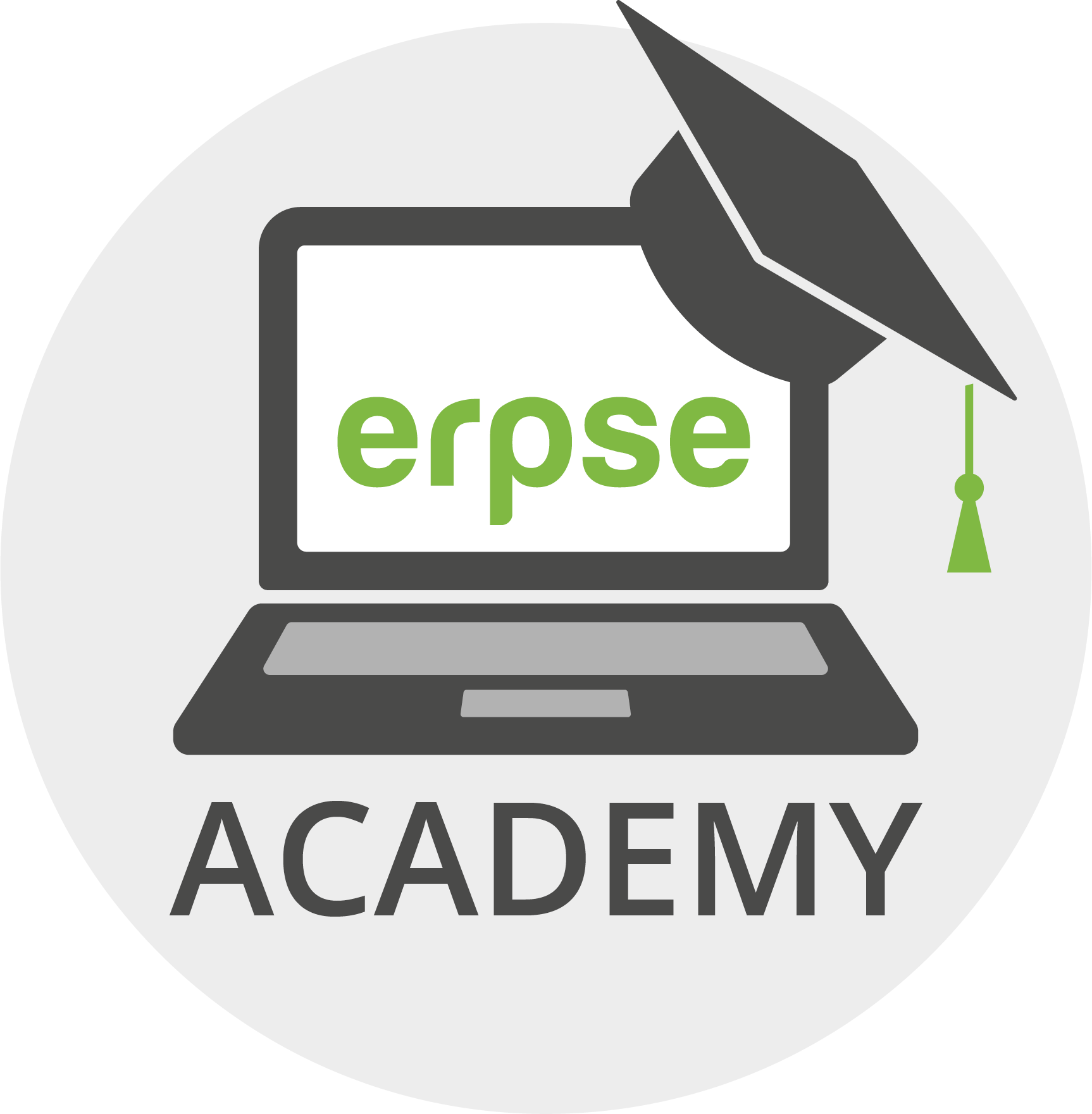 (c) Erpse-academy.com