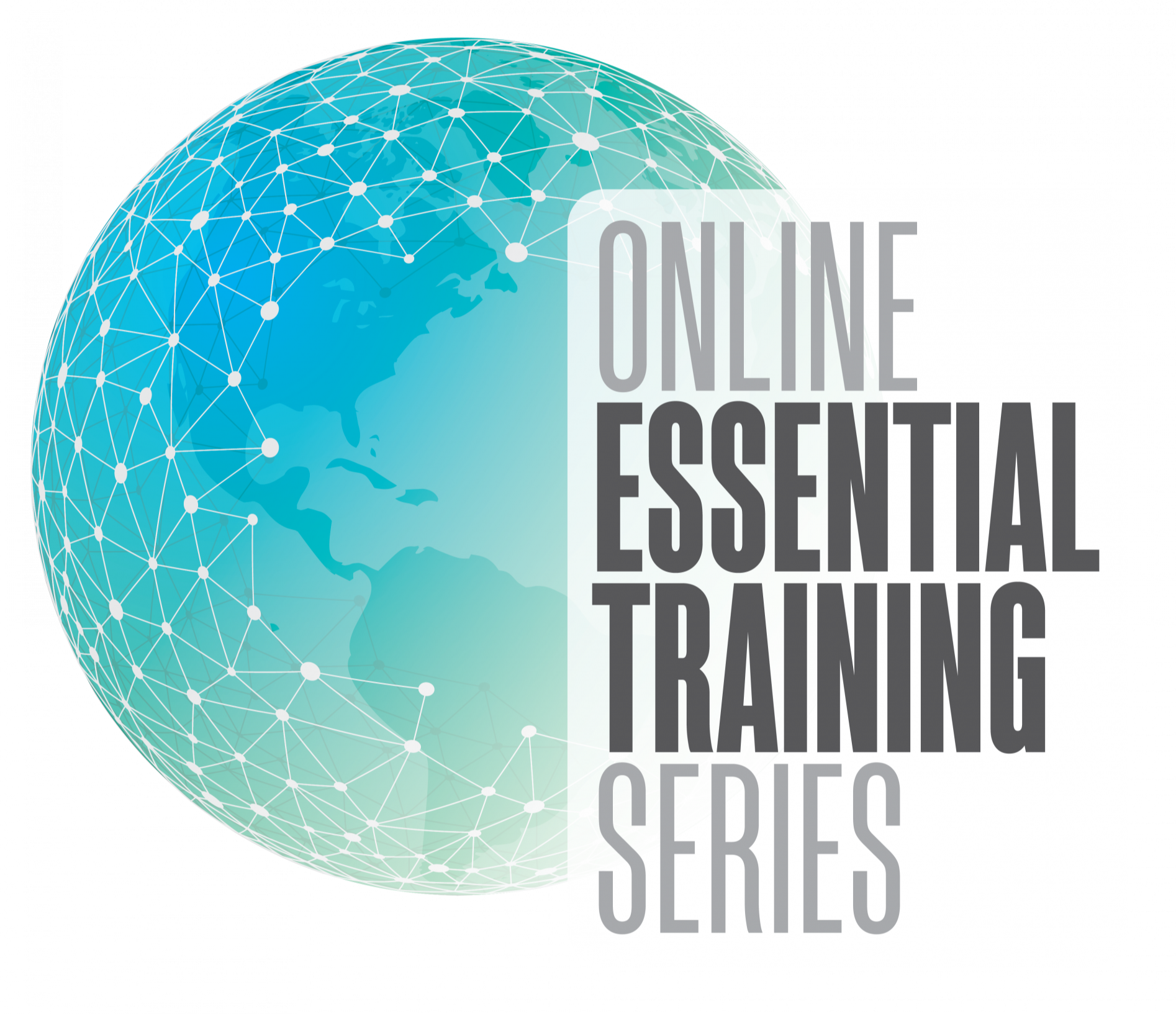 essential-training-courses