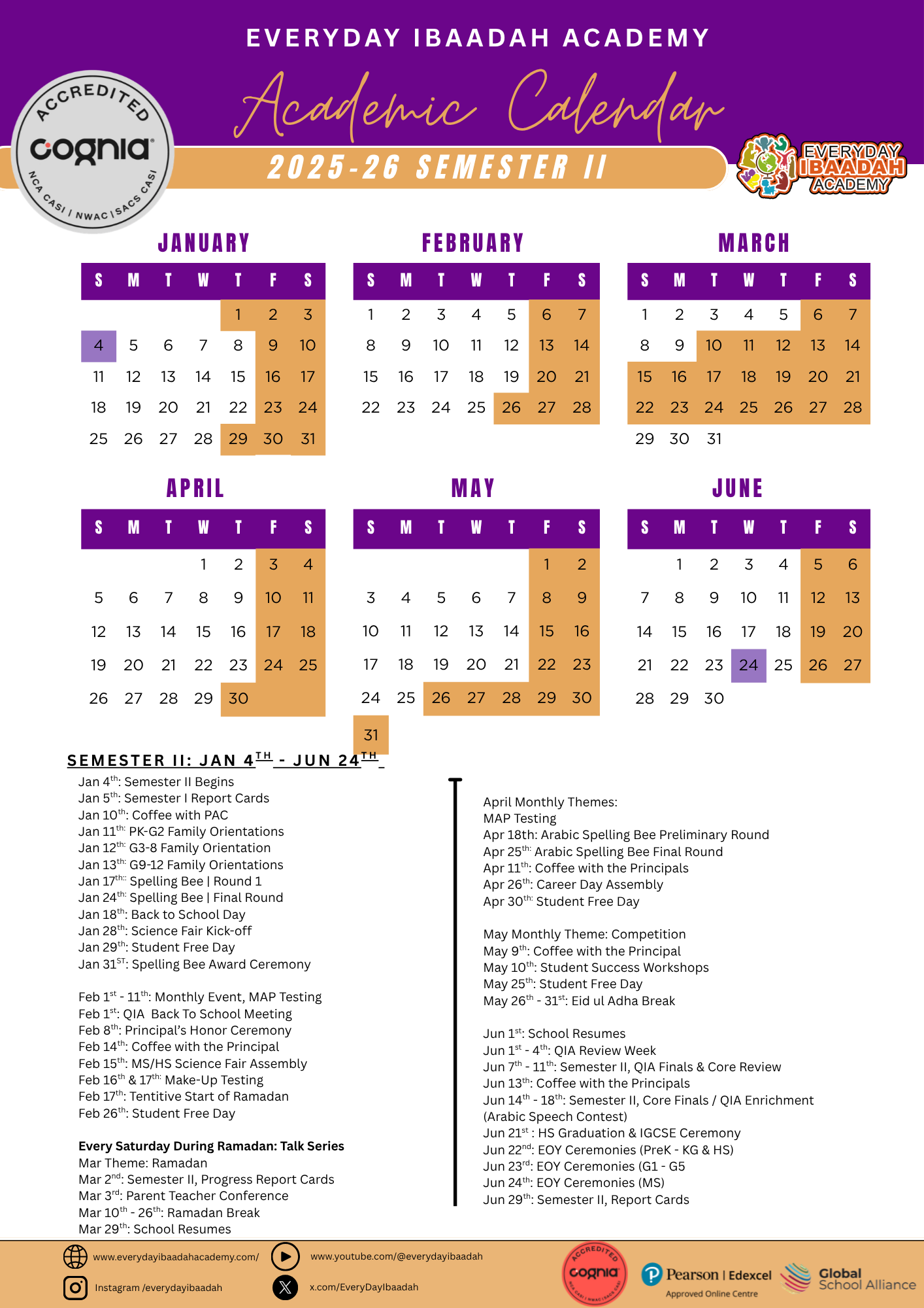 Isd Calendar Mizzou Spring 2021 Calendar School Calendar