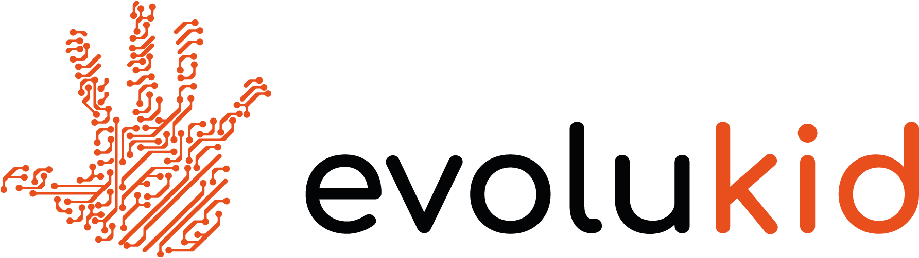 Logo-Evolukid