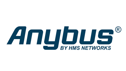 Anybus Courses
