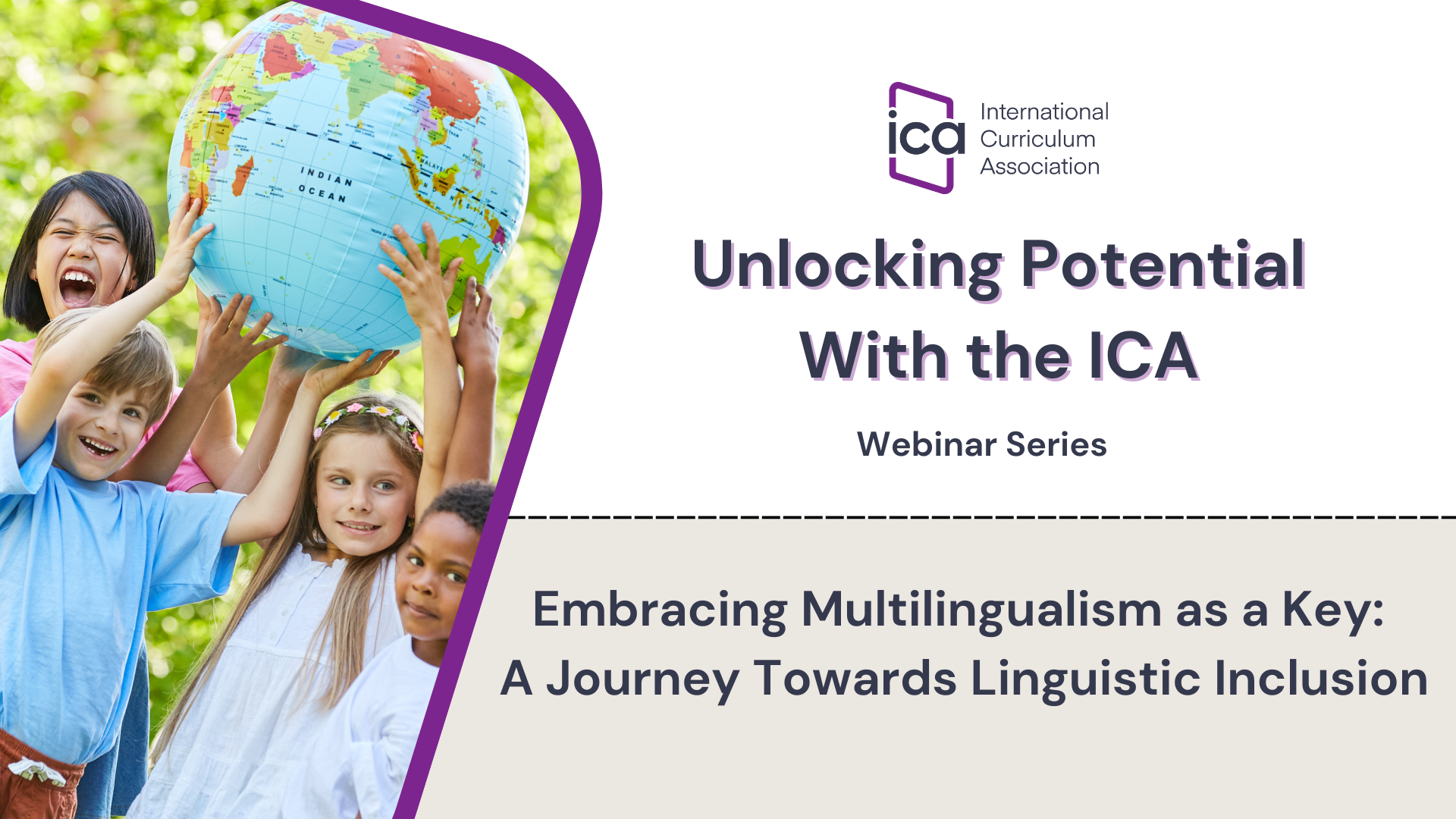 Majority People Want Multilingualism But Are We Giving Them A Fair Chance - i6vho4c