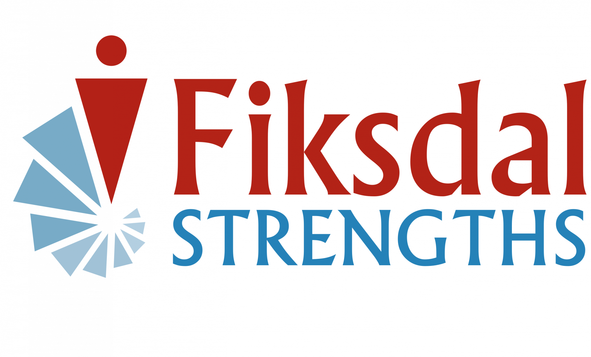 home-fiksdal-strengths-learnworlds