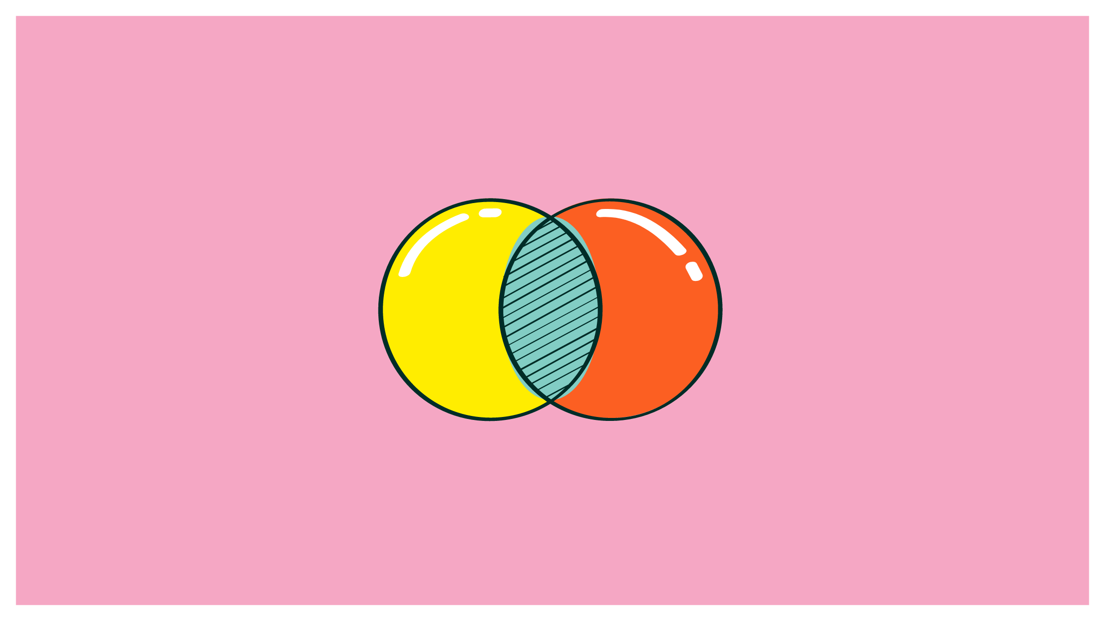 15 Hör auf zu sparen Wie