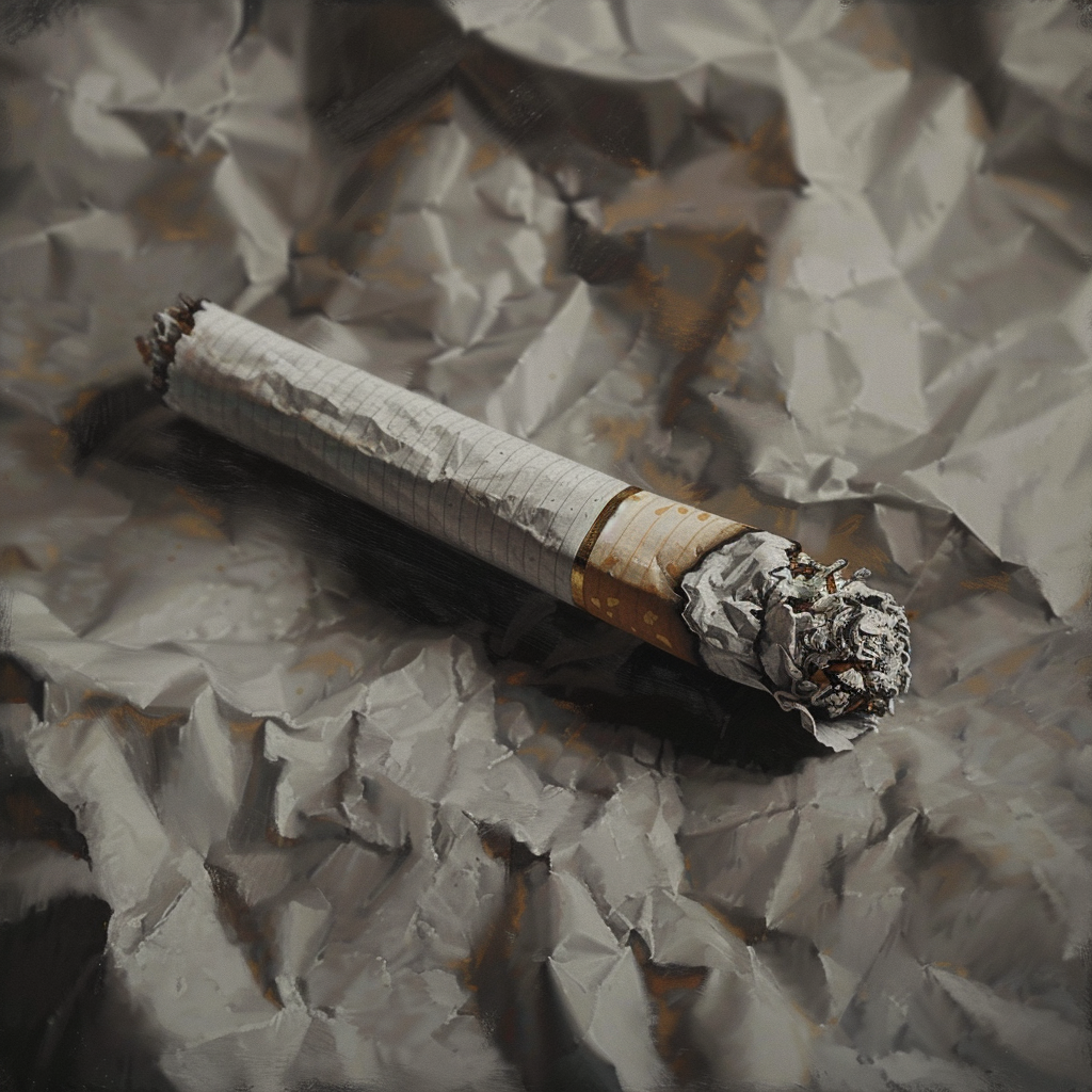 cigarettes and alcohol t rex Cigarettes & Alcohol - Oasis - From Definitely Maybe