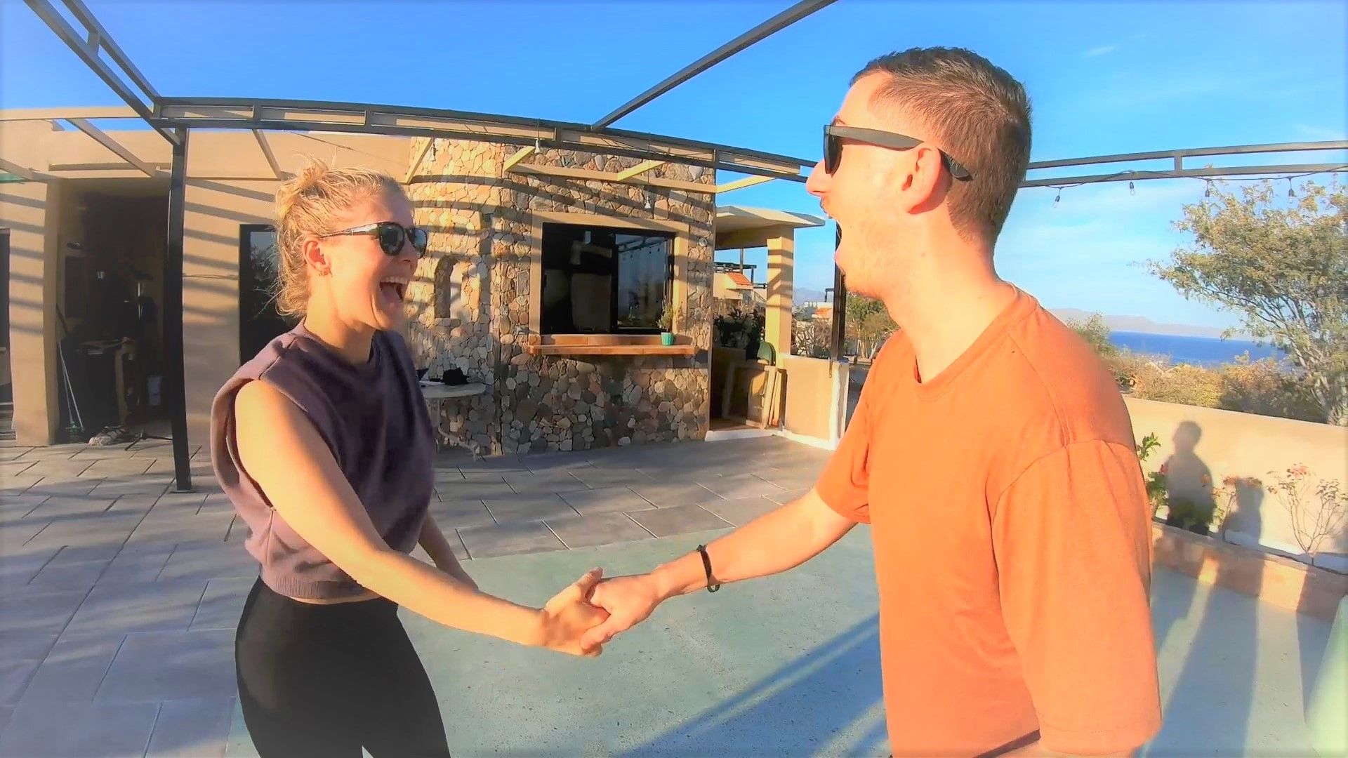 Level 6 Structured Tricks level-6-structured-tricks