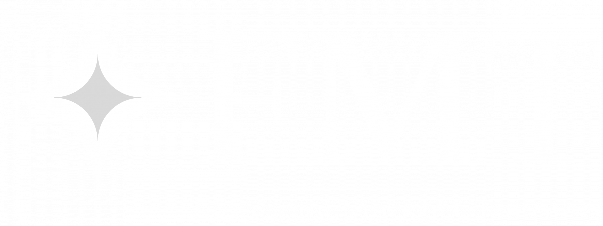 Financial Markets Training