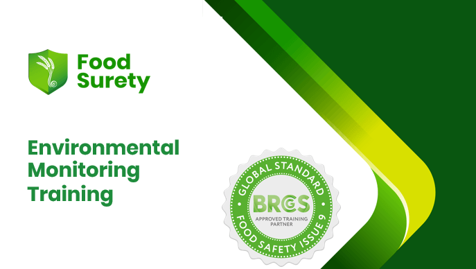 Food safety governance training NZ
