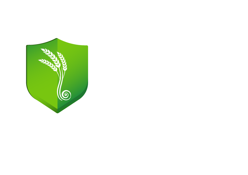 Food Surety Logo - Food Safety Training & Consultancy in New Zealand