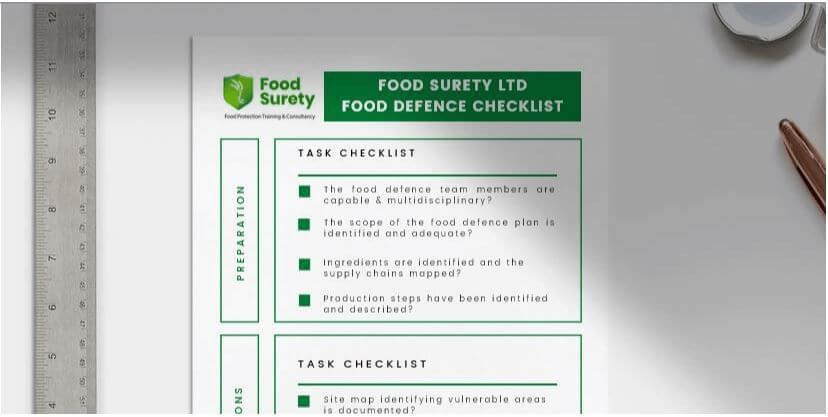 free-food-defence-plan-checklist-pdf-food-surety