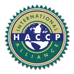 international-haccp-alliance-logo- On Food Surety Limited  Website