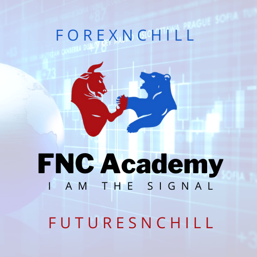 Fnc Prod FNC Academy Education