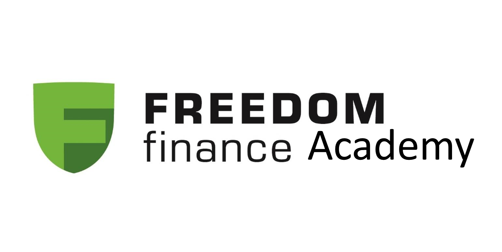 Сайт банка фридом финанс казахстан. Банк Freedom Finance. Фридом банк лого. Freedom Finance банк карта. Freedom Finance logo.