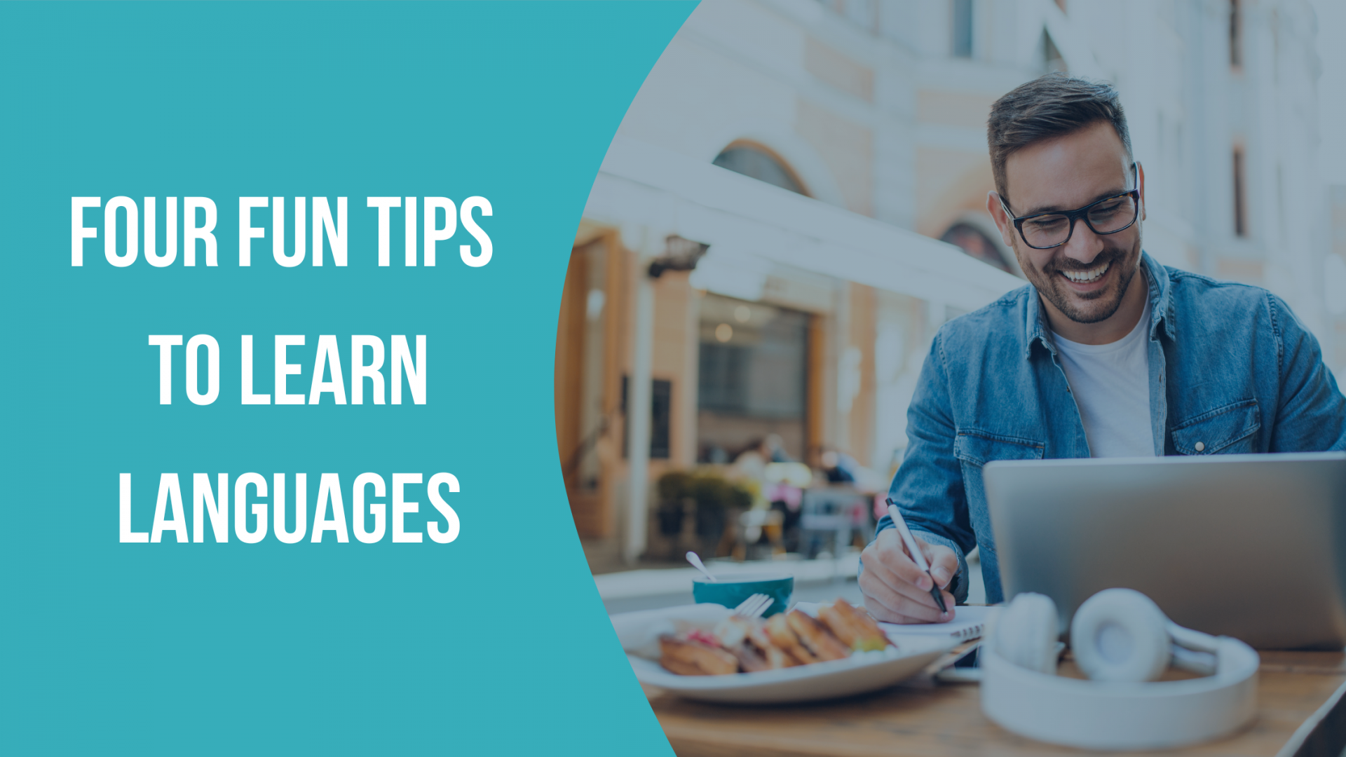 Four Fun tips to learn languages| Freestyle Languages Blog