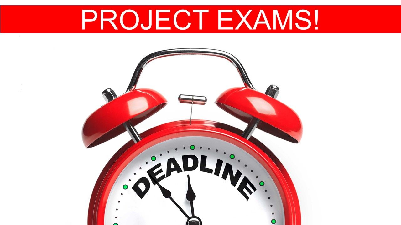 project-exam-deadlines-for-spring-2021-term-students