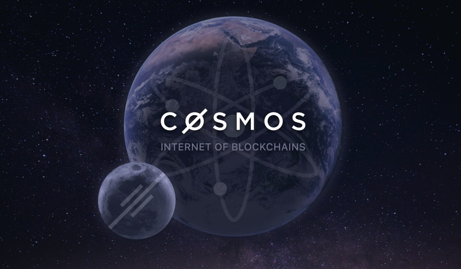 Cosmo интернет. Блокчейн Cosmos Atom. Экосистема Cosmos Atom. Cosmos криптовалюта. Atom криптовалюта.