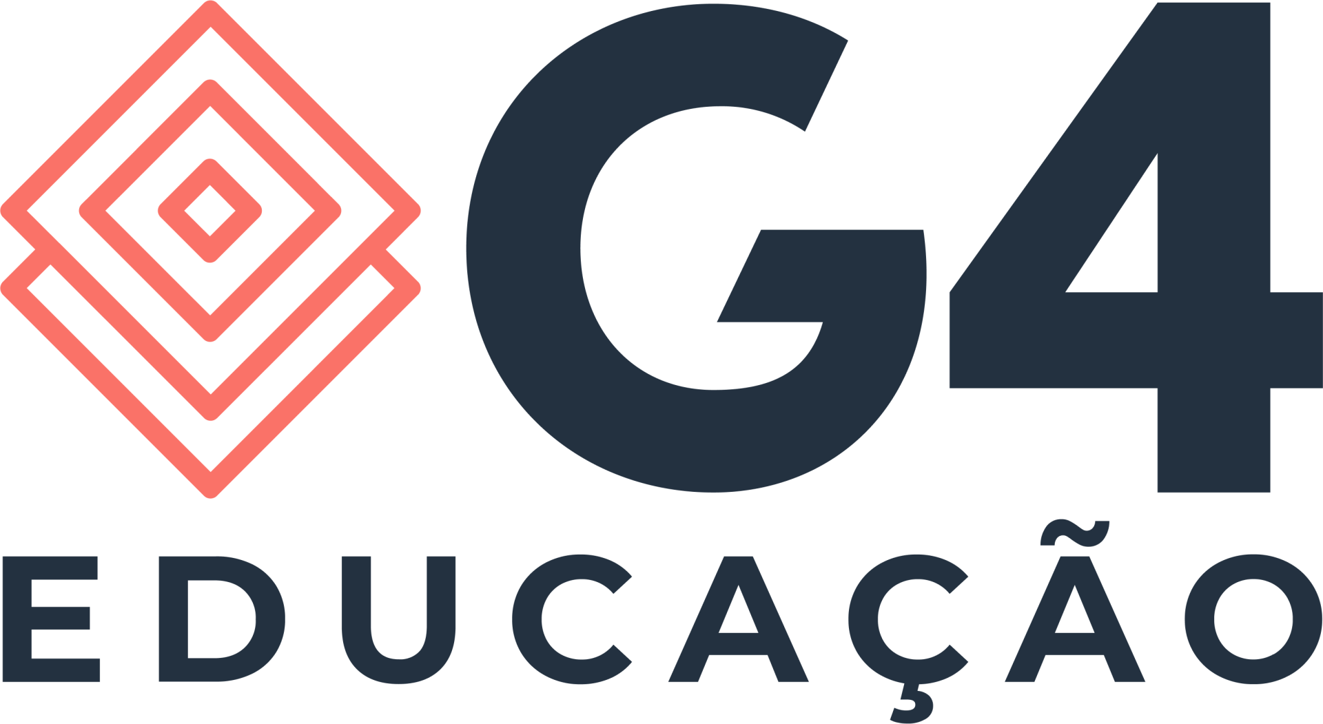 G4 Programas Online | Login e Cadastro | G4 Educação
