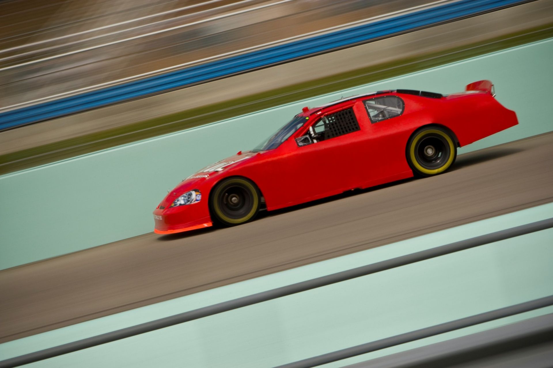 Mindwave Racing Mindset Mastery: LEVEL UP YOUR LIFE – Accelerate Your Results & Outcomes