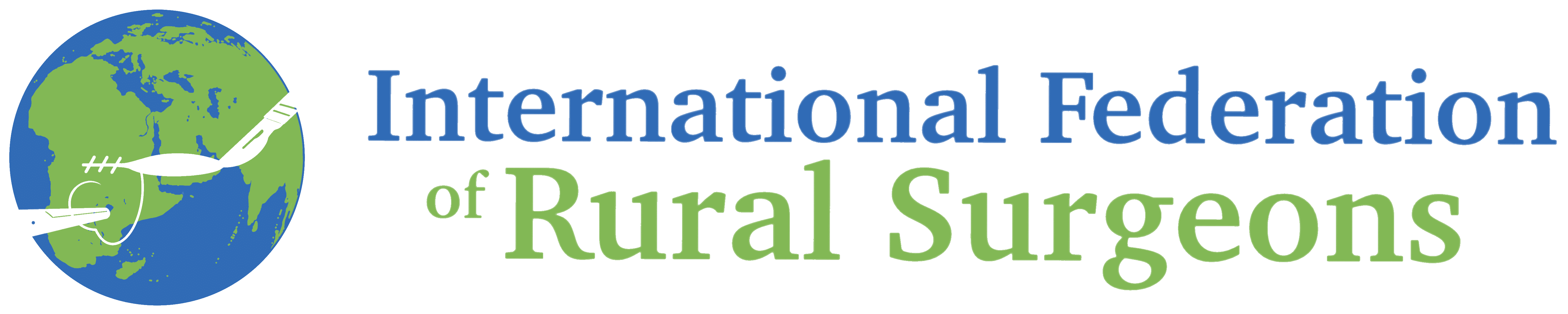 International Federation of Rural Surgeons