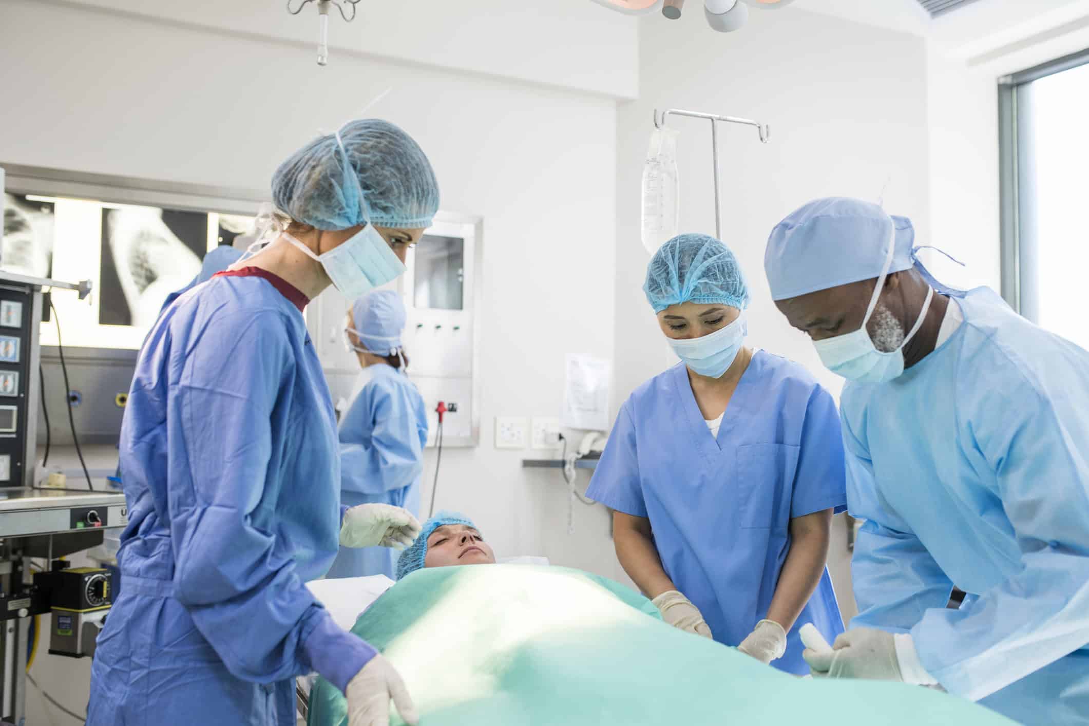 Interprofessional Communication Fundamentals Of Patient Safety Free