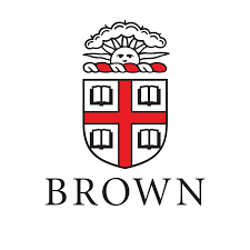 University of Brown